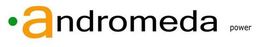 ANDROMEDA POWER trademark