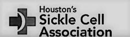 HOUSTON'S SICKLE CELL ASSOCIATION trademark