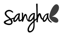 SANGHA trademark