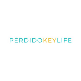 PERDIDOKEYLIFE trademark