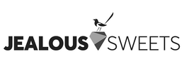 JEALOUS SWEETS trademark