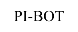 PI-BOT trademark