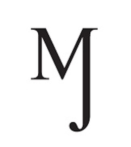 MJ trademark
