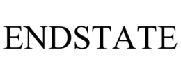 ENDSTATE trademark