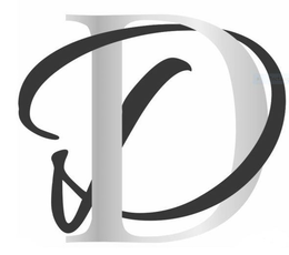 DD trademark