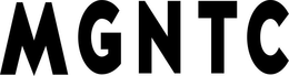 MGNTC trademark