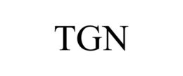 TGN trademark