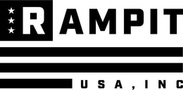 RAMPIT USA, INC trademark