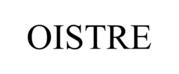 OISTRE trademark