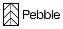 PEBBLE trademark