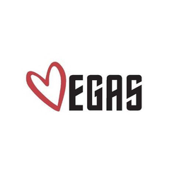 VEGAS trademark