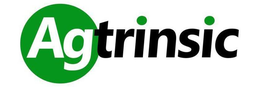 AGTRINSIC trademark