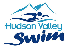 HUDSON VALLEY SWIM trademark