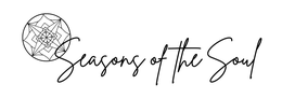 SEASONS OF THE SOUL trademark