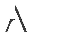 A trademark
