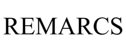 REMARCS trademark