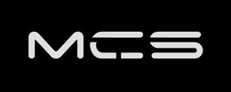 MCS trademark