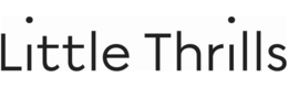 LITTLE THRILLS trademark