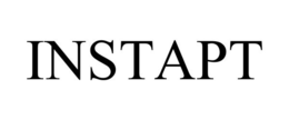 INSTAPT trademark