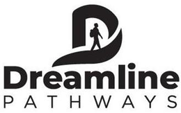 D DREAMLINE PATHWAYS trademark