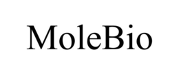 MOLEBIO trademark