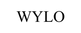 WYLO trademark