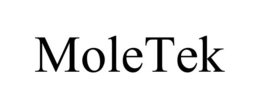 MOLETEK trademark