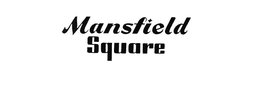 MANSFIELD SQUARE trademark