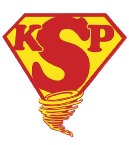 KSP trademark