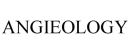 ANGIEOLOGY trademark