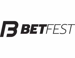 BF BETFEST trademark
