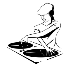 LogoMark trademark