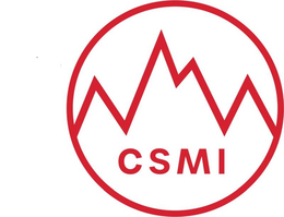 CSMI trademark