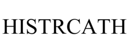 HISTRCATH trademark