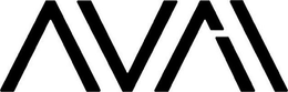 AVAIL trademark