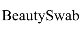 BEAUTYSWAB trademark