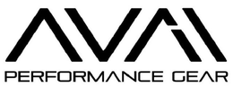 AVAIL PERFORMANCE GEAR trademark
