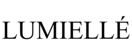 LUMIELLÉ trademark