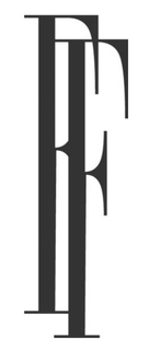 FF trademark