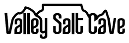 VALLEY SALT CAVE trademark