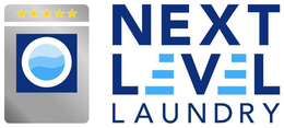 NEXT LEVEL LAUNDRY trademark