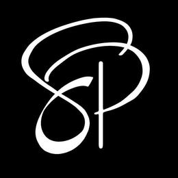 SP SCAR PROTOCOL trademark
