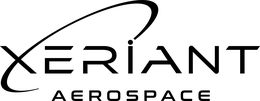 XERIANT AEROSPACE trademark