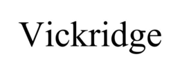 VICKRIDGE trademark