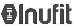 I INUFIT trademark
