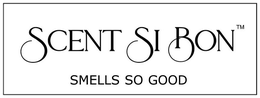 SCENT SI BON SMELLS SO GOOD trademark