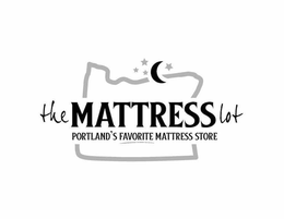 THE MATTRESS LOT PORTLAND'S FAVORITE MATTRESS STORE trademark