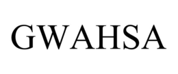 GWAHSA trademark