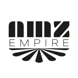 AMZ EMPIRE trademark
