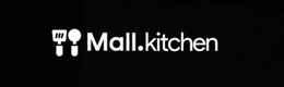 MALL.KITCHEN trademark